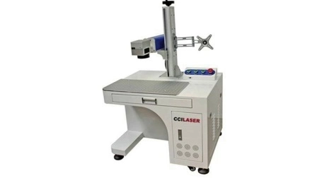 Taglierina laser per logo CNC 50W/100W/Taglio/Saldatura/Incisione Fibra/CO2/UV/Vetro/Rimozione metalli Pulizia Ruggine/Incisione Marcatura Incisore Stampante Macchina da stampa Prezzo